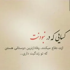 mahdireza179 43862961