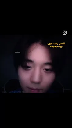 ادیت خودم بد شد گشتم براتون پیدا کردمم