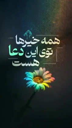 .ೃ࿐🕋بسم رب المهدی 🕋.ೃ࿐