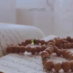 الهم عجل لولیک الفرج 🥺🥺