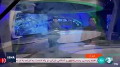 🎥کشور چگونه بعد از شهید جمهور دچار بحران نشد؟