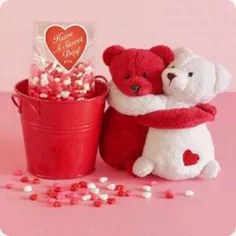 عاشقانه ها mahboobehpop 1002528