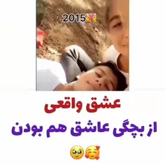 مارا فالو کنید