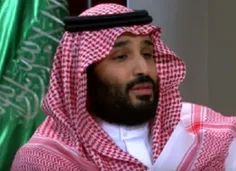 زلزله سیاسی در عربستان/ «محمد بن سلمان» ولیعهد عربستان سع