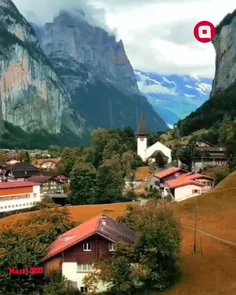 کشور سوئیس 