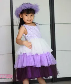 http://satisho.com/girl-kids-dress-2019/