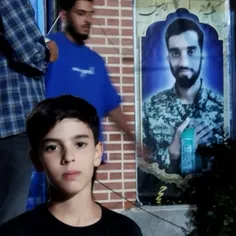 محمد مهدی سفیدی 