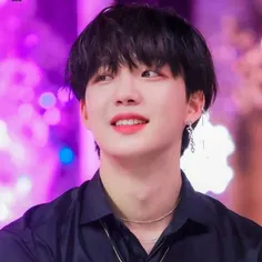 AB6IX’s Lim Young Min Writes Apology Letter After DUI