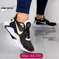 کفش Nike مدل Air 270 