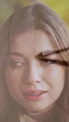 چرا شما باید جداباشین.....؟!