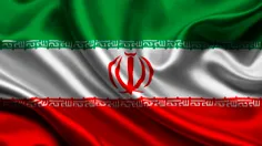 زنده باد ایران و ایرانی 