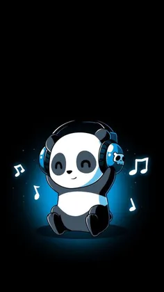 #panda🐼  #wallpaper 🌍 