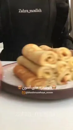 cake_ashpazy 77424606