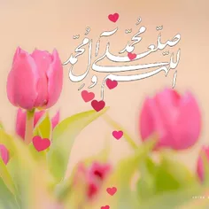 🌹امام سجاد«علیه السلام»: