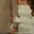kiana.zzm