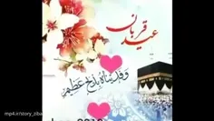 بر پیکر عالم وجود جان آمد