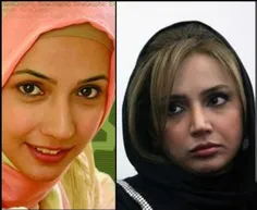 شبنم