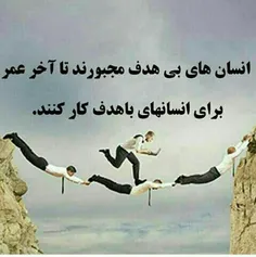 عکس نوشته javads1234 14108165