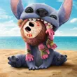 stitch4