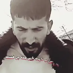 #مرام ومعرفت ومردونگی ‌‌..که نداشته باشی..مفت نمی ارزی...