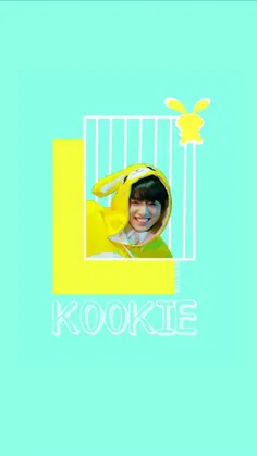 #jungkook 💛 💙 🐰 