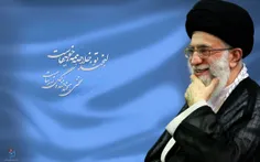 آغاز ولایت امام خامنه‌ای(حفظه‌الله‌تعالی)گرامی باد