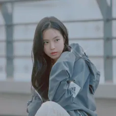 son hot naeun*☆