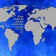 majidabadi2520