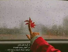 عکس نوشته