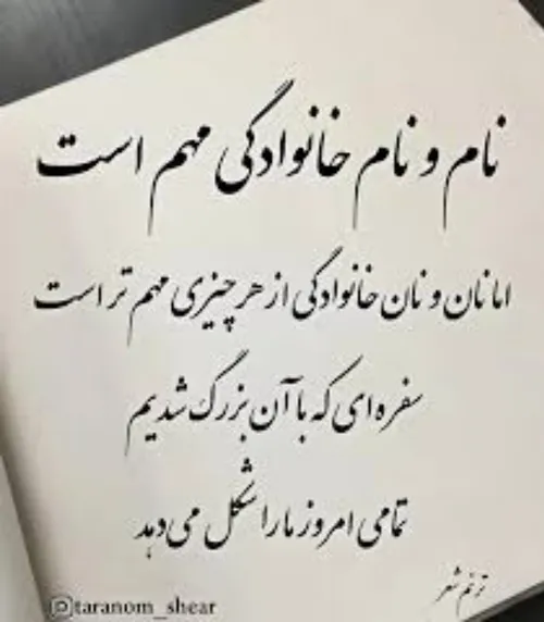  yasekabood08 53951867 - عکس ویسگون