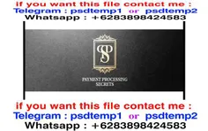 Download Course Adil Maf Payment Processing Secrets