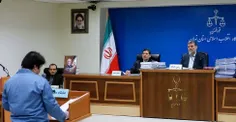 ⭕  روح الله زم: اعلام زمان و مکان عملیات‌های سوریه به ویژ