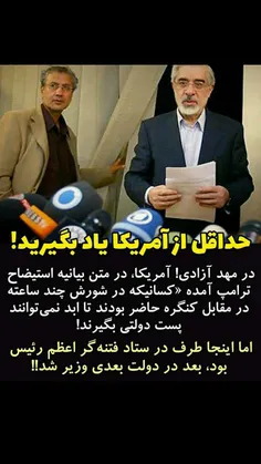 #تکست_ناب #پست_جدید #تنهایی #پستای_قبلم_ببین_خوشت_اومد_فا