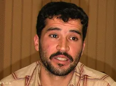 محمد بسیجه ملقب به محمد بیجه یکی از معروف‌ ترین قاتل‌ های
