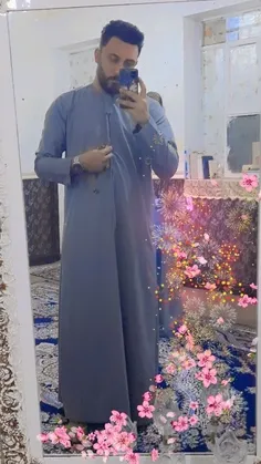 کل عام و انتم بخیر🌹