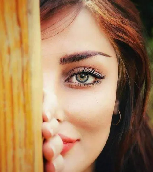 دلم برایت تنگ می شود هر روز هر ساعت و هر ثانیه💘