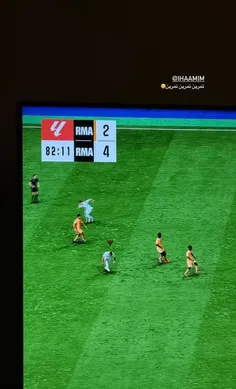 *😂وای صالحی😕!*