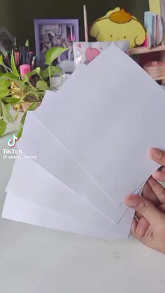 لایک و فالو؟