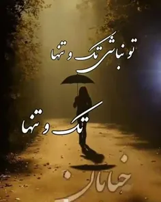 آرزو دارم شبـی با عشـق تو مـن سر کنم