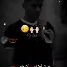 حالتون چطوره چیشام😂🤝❤️