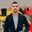 behzad_barbe80
