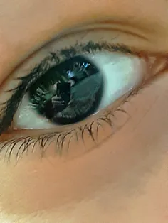 چشم من این رنگی چشم شما چ رنگی
