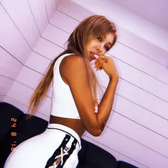 Jessi To Make Acting Debut In Variety Drama