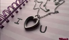 ...l LOVE YOU...