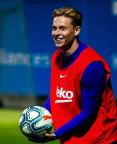 #frenkie