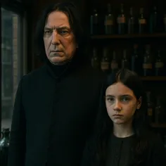 سکوتی در شهر دور