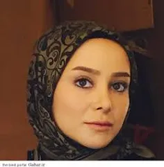 فیلم و سریال ایرانی awajooooooon 15421138