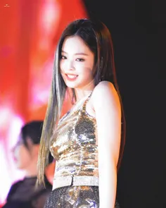 @A....atena 😘 😘  #jennie #rose #jisoo #lisa #duu_du_duu_d