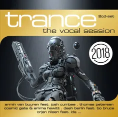 https://bia2dj.ir/trance-the-vocal-session-2018/