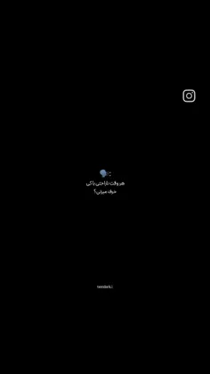 .　　　ﾟ .　　　　　　　　　　　　　. 　　　　　　　　　　　　　　